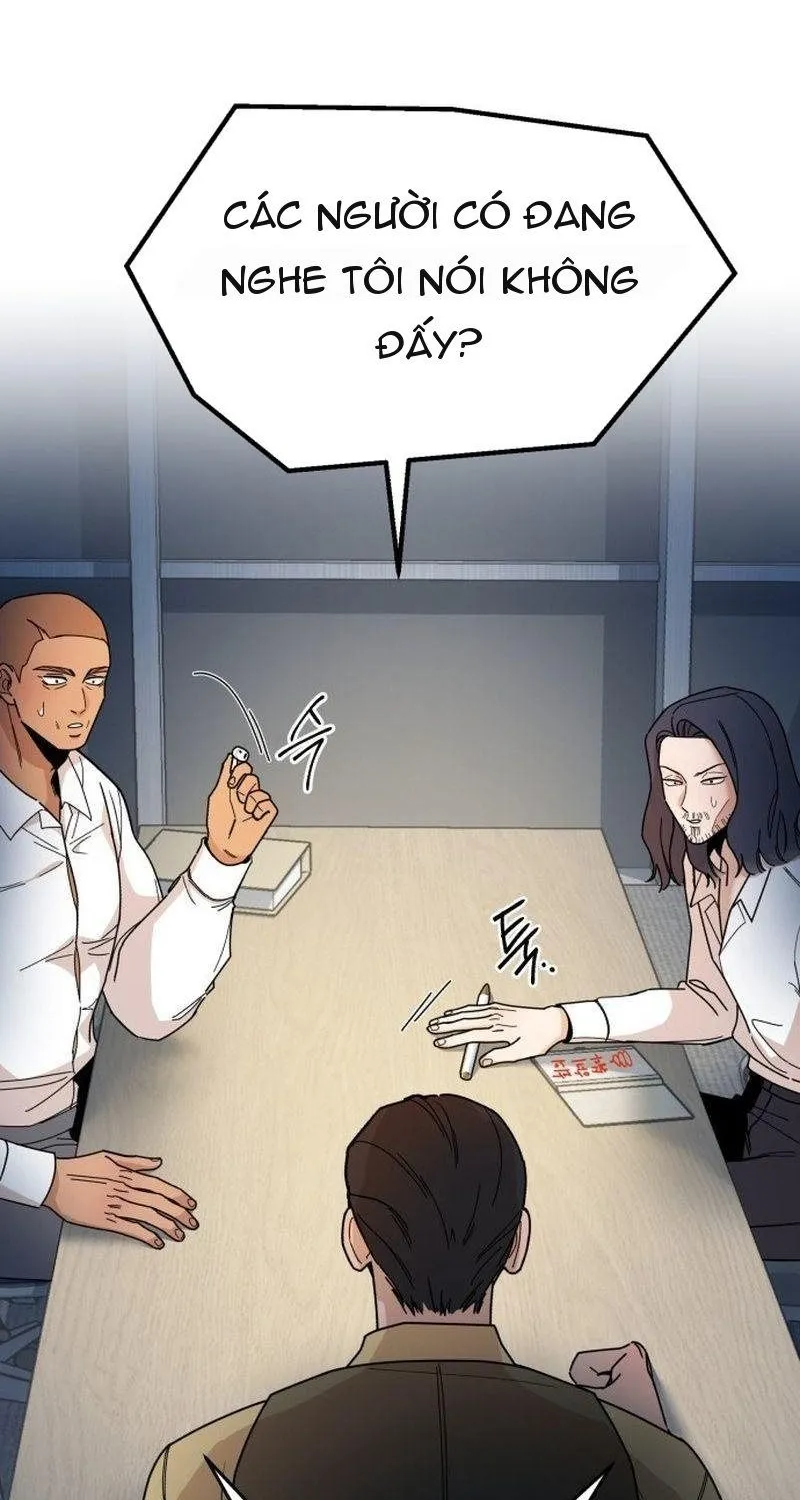 Chapter 6 - Trang 8
