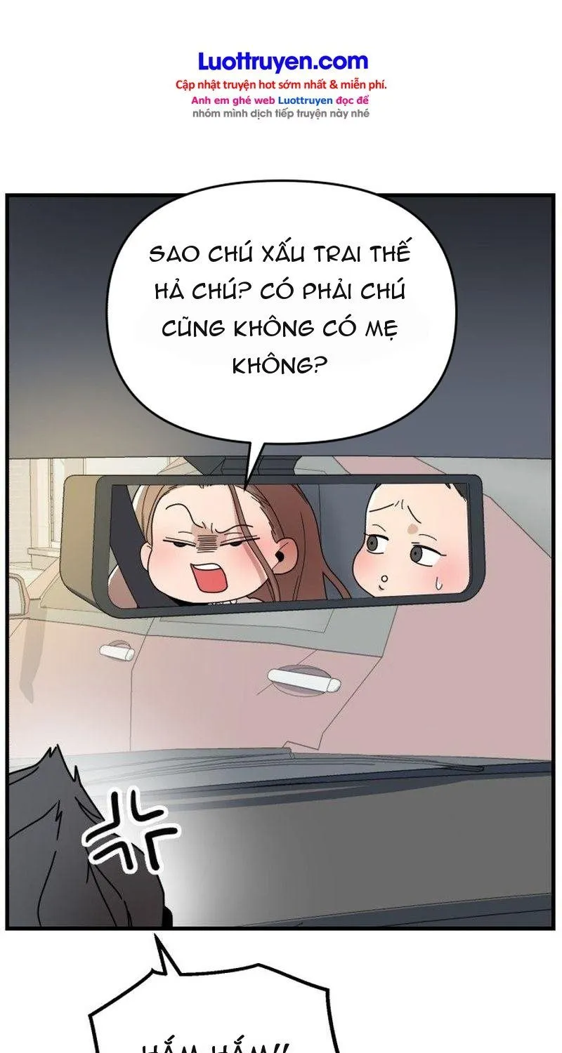 Chapter 6 - Trang 71