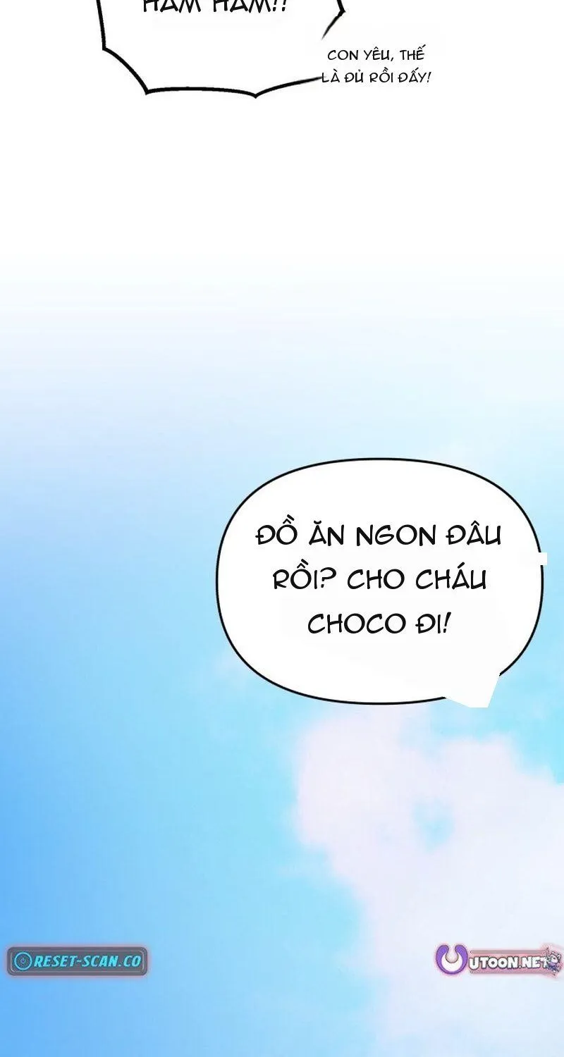 Chapter 6 - Trang 72