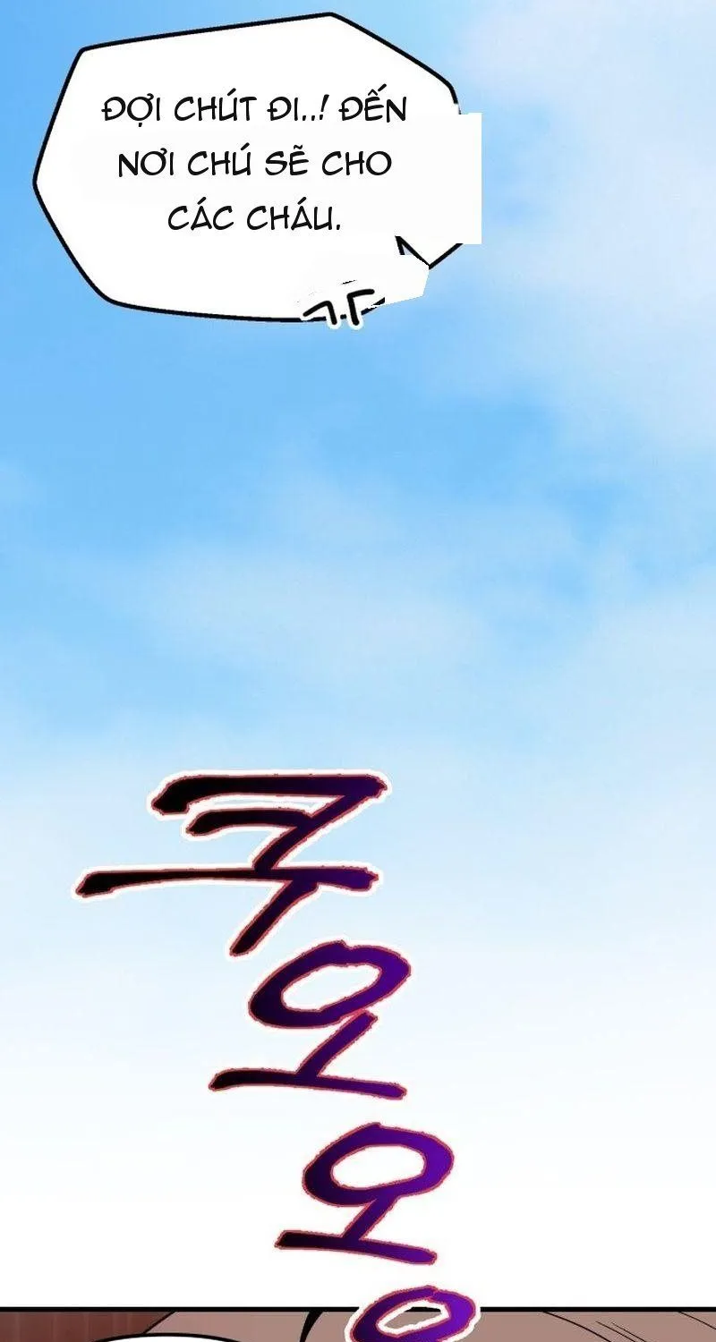 Chapter 6 - Trang 73
