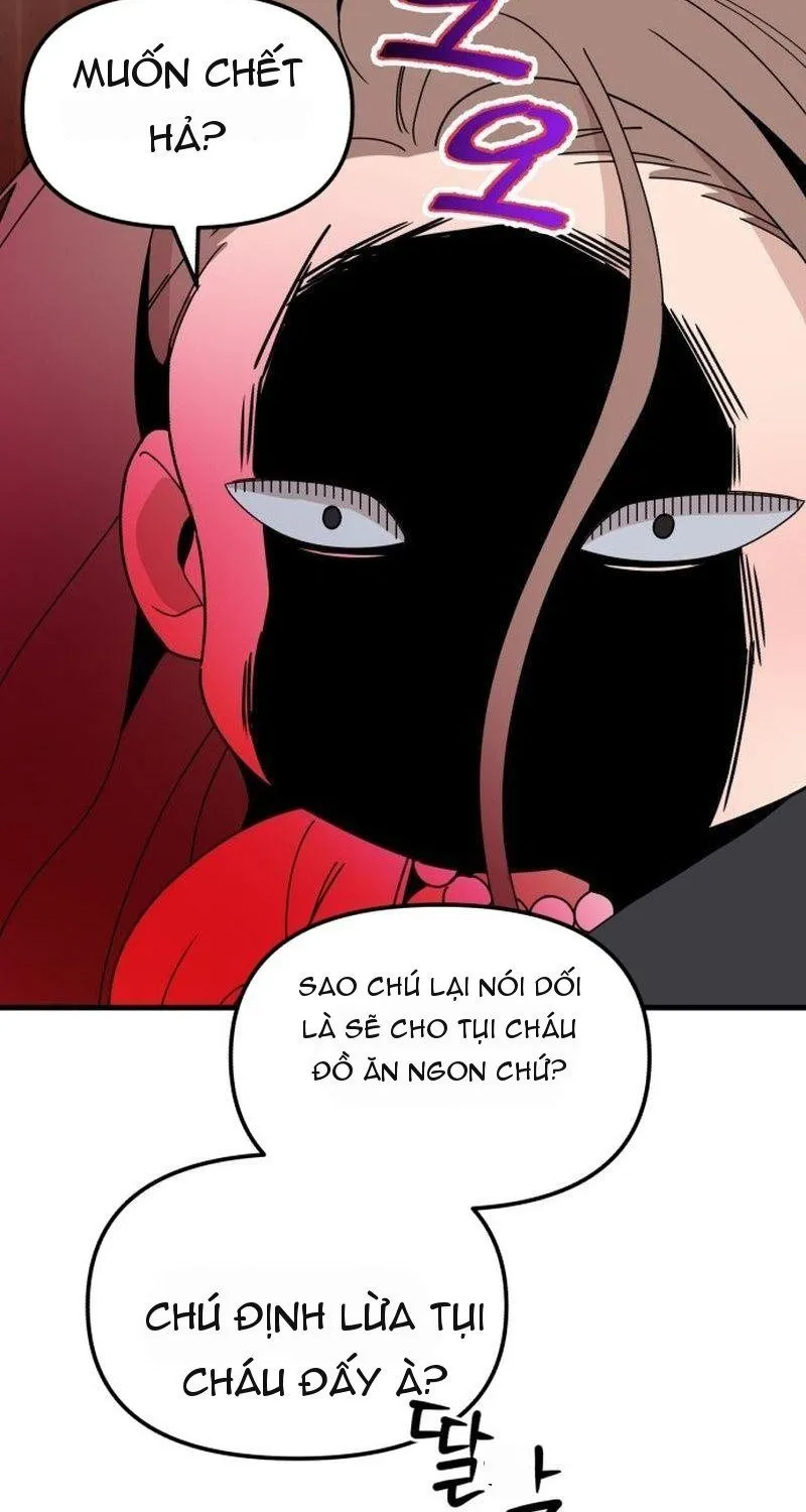 Chapter 6 - Trang 74