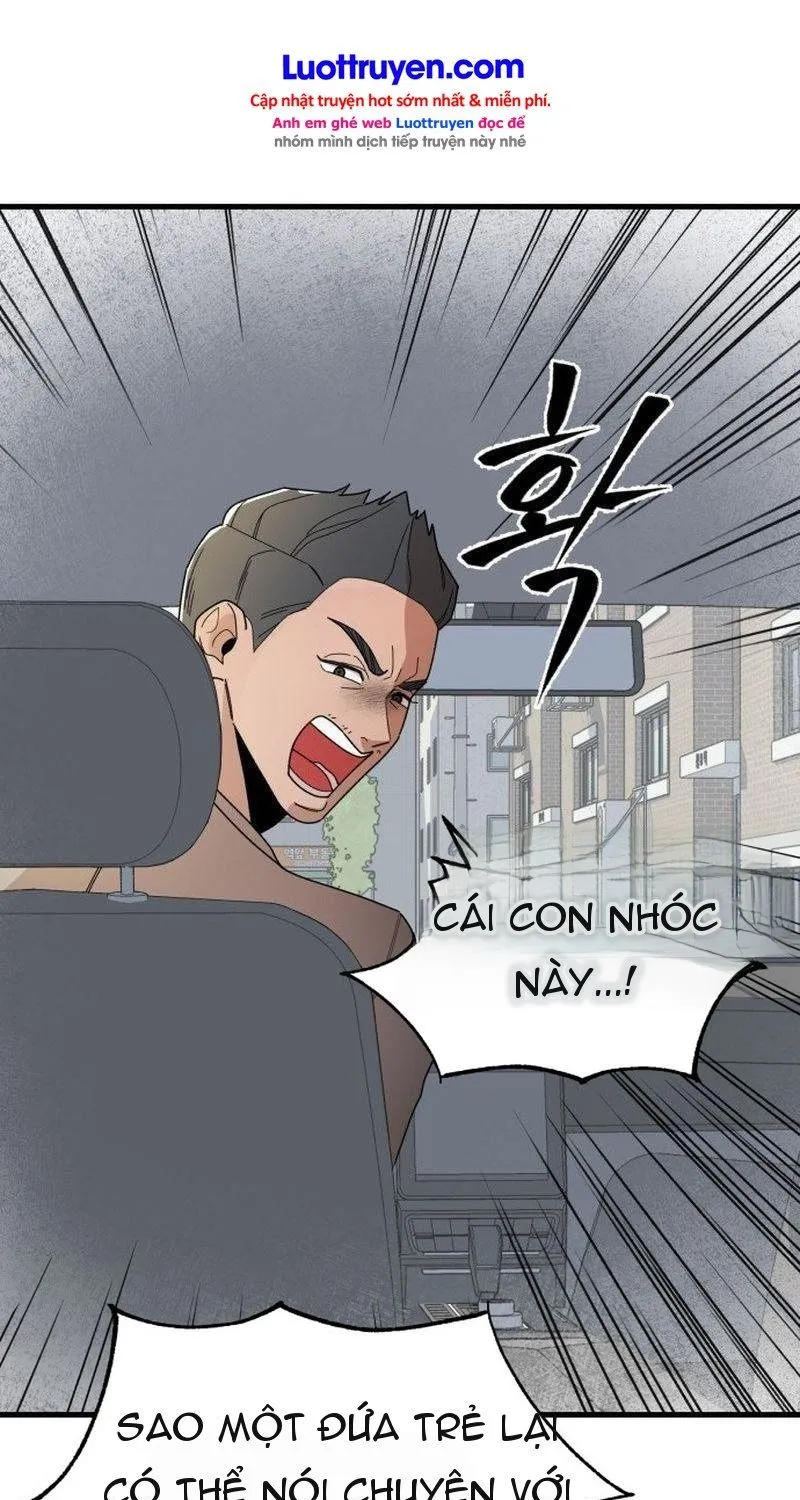 Chapter 6 - Trang 76