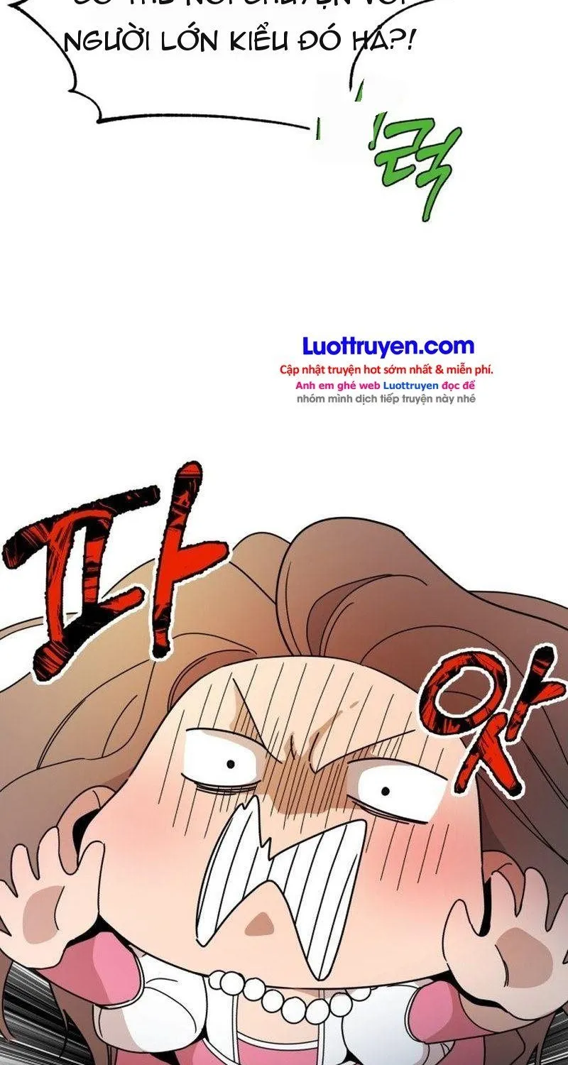 Chapter 6 - Trang 77