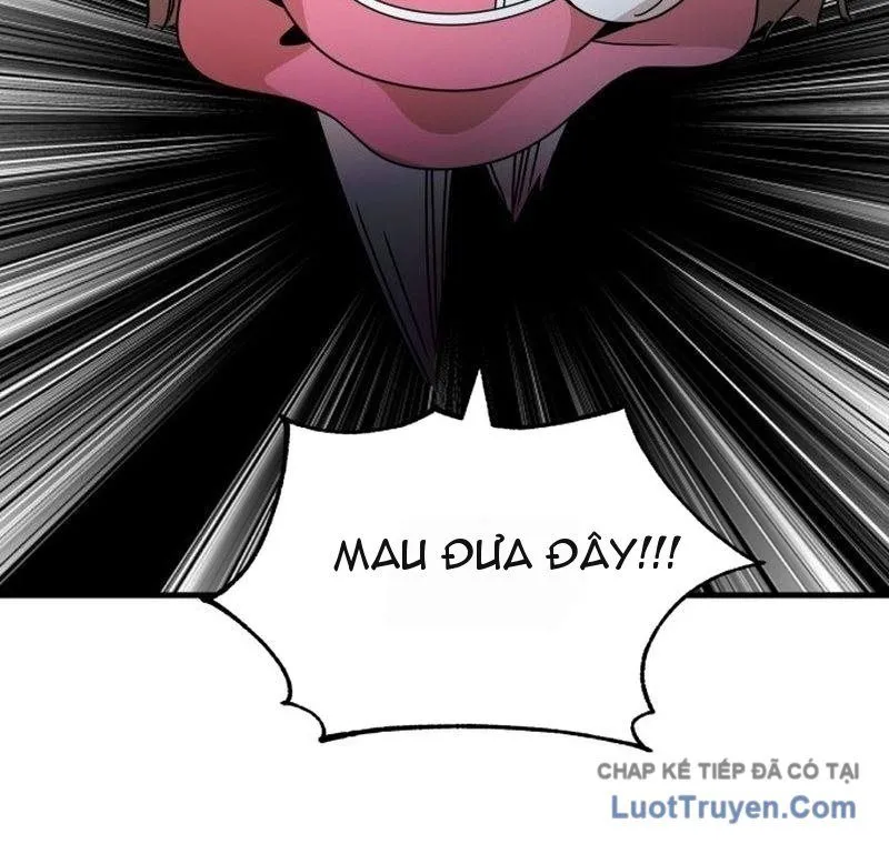Chapter 6 - Trang 78