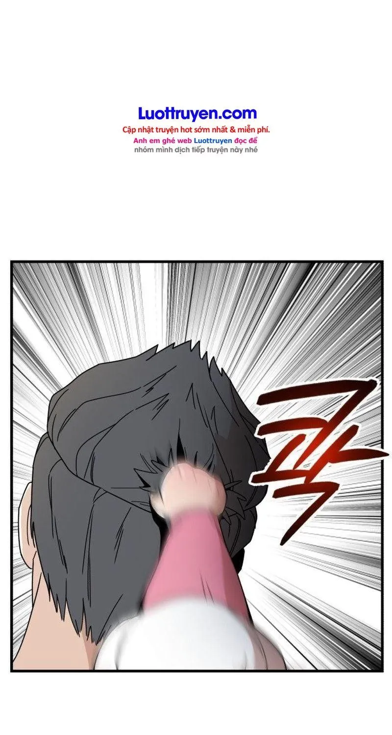 Chapter 6 - Trang 79