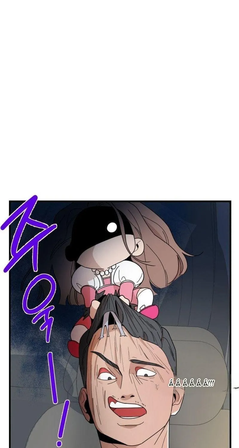 Chapter 6 - Trang 80