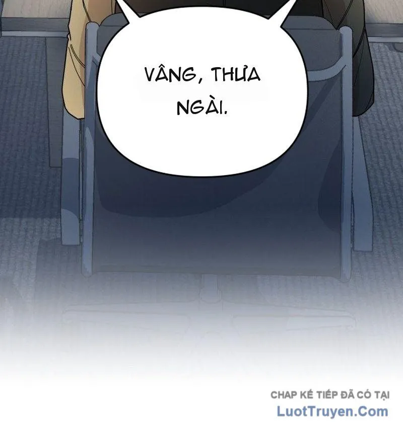 Chapter 6 - Trang 9