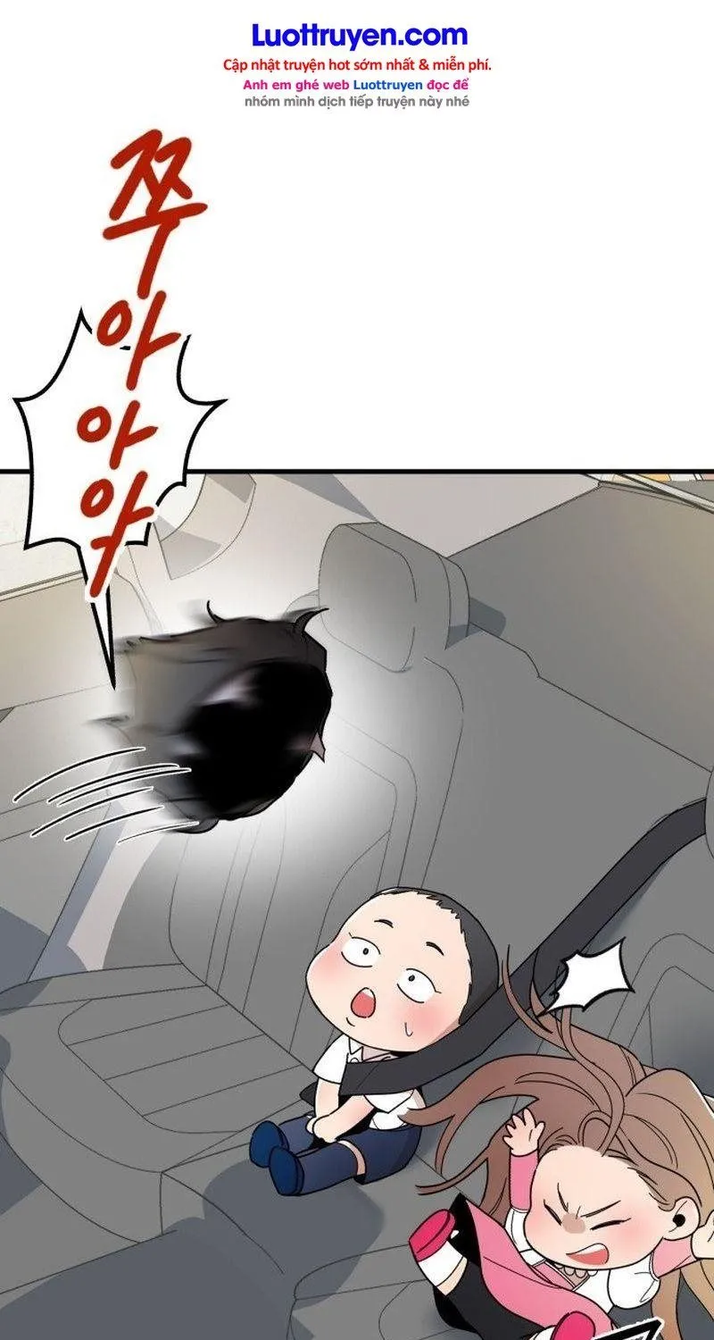 Chapter 6 - Trang 82