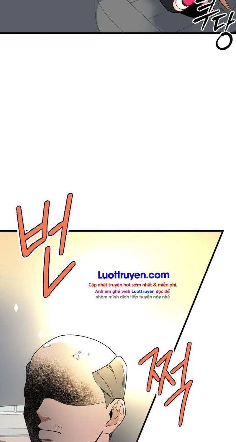 Chapter 6 - Trang 83