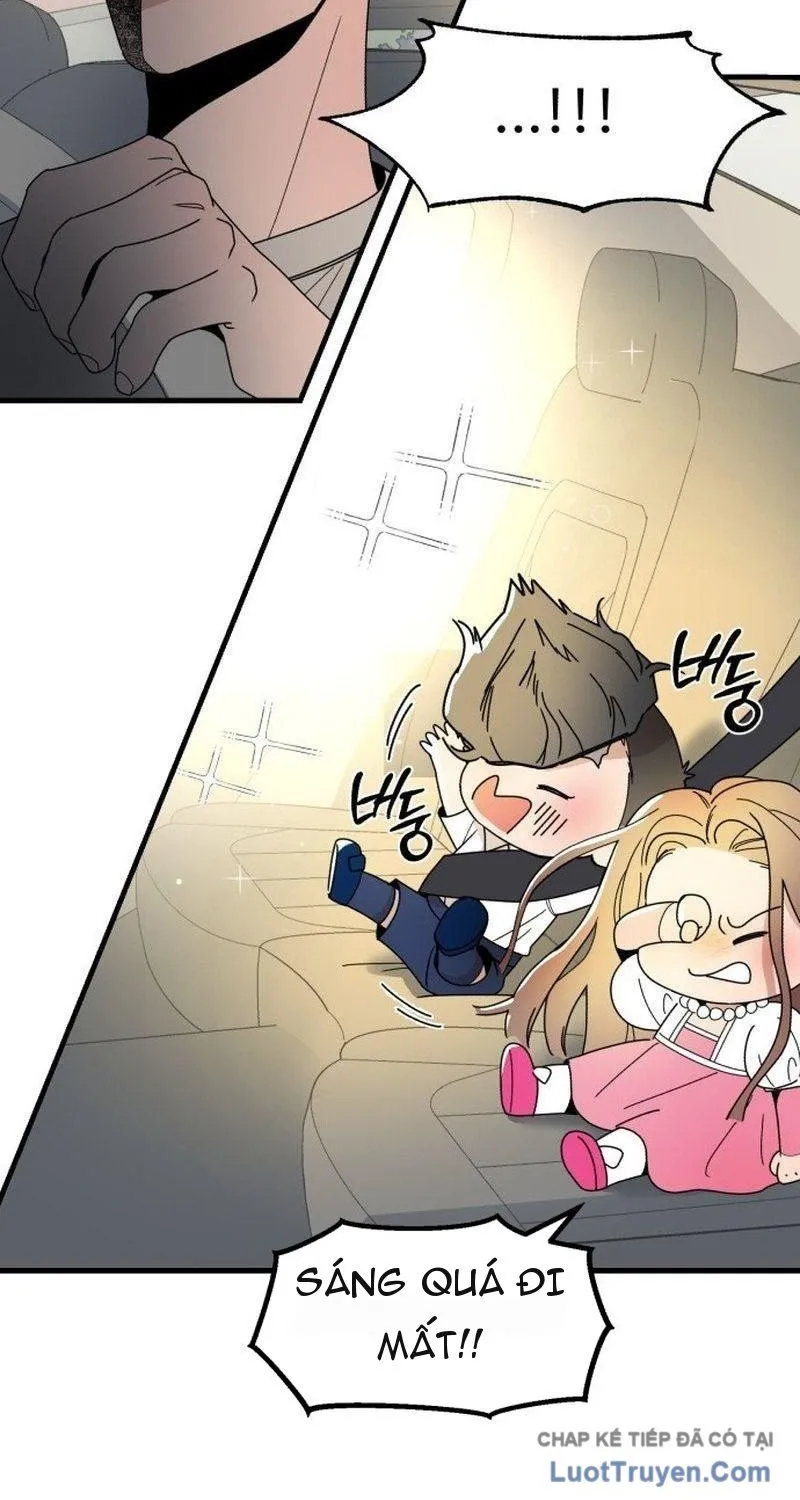 Chapter 6 - Trang 84