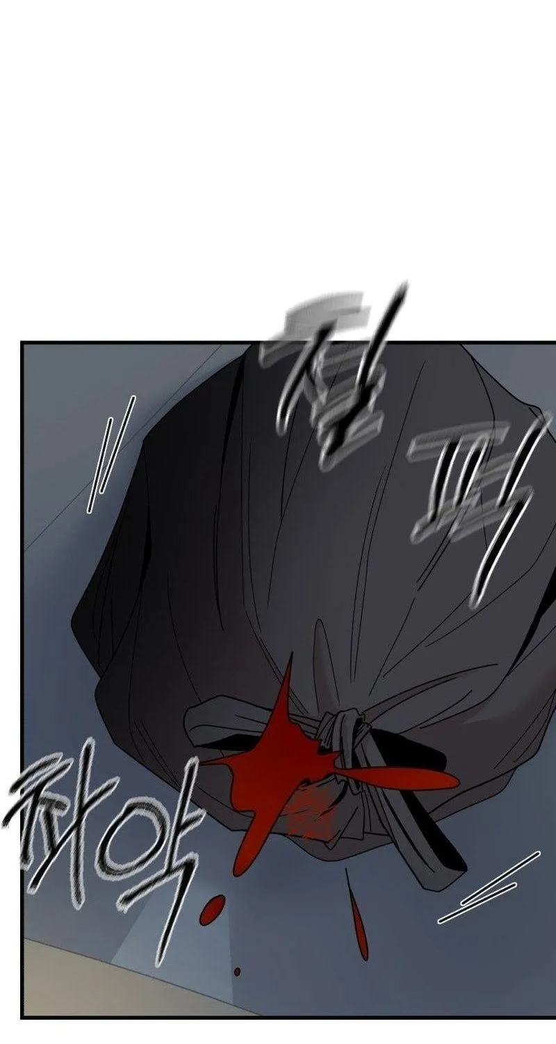 Chapter 6 - Trang 87
