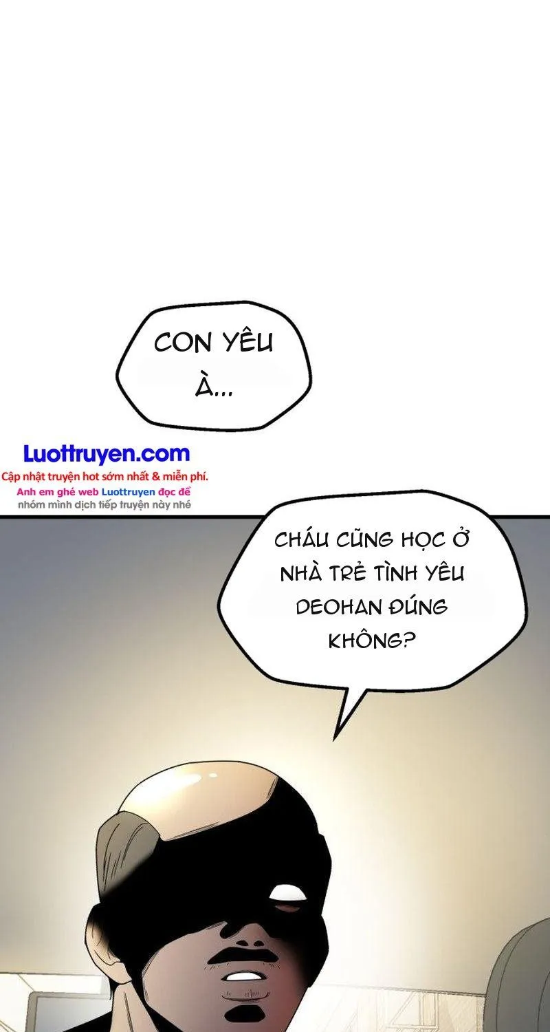 Chapter 6 - Trang 88