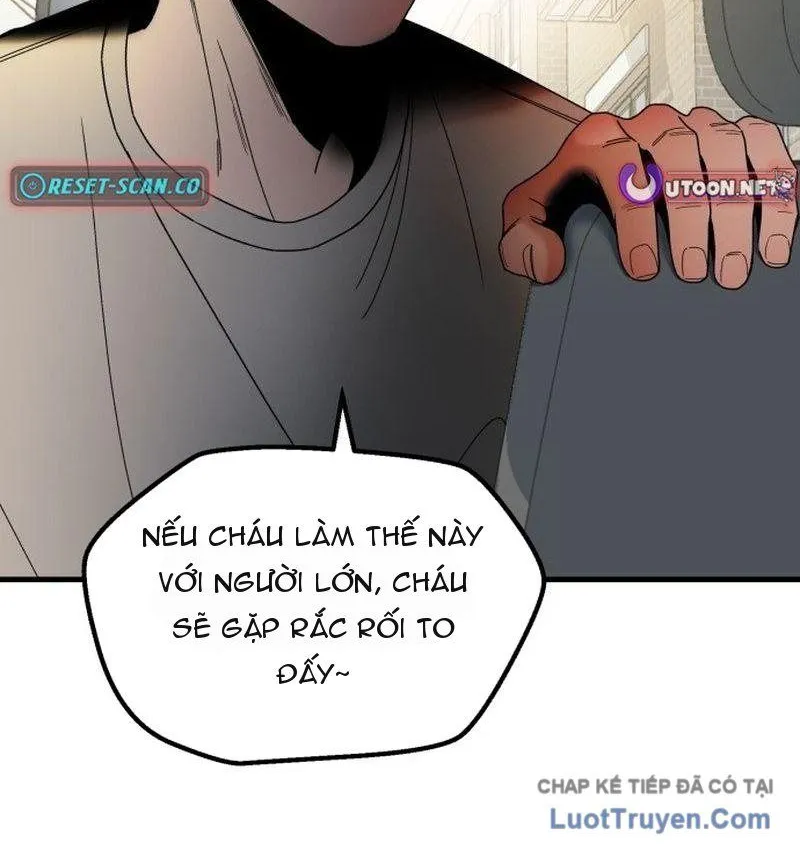 Chapter 6 - Trang 89