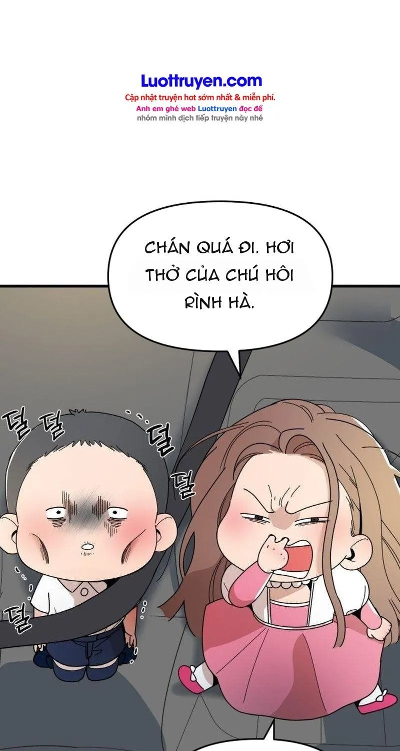Chapter 6 - Trang 90