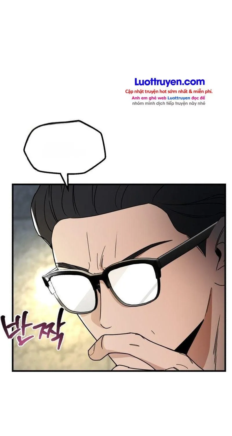 Chapter 6 - Trang 10