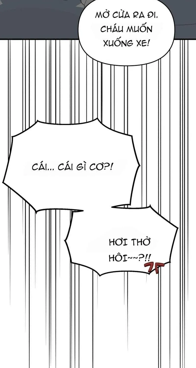 Chapter 6 - Trang 91