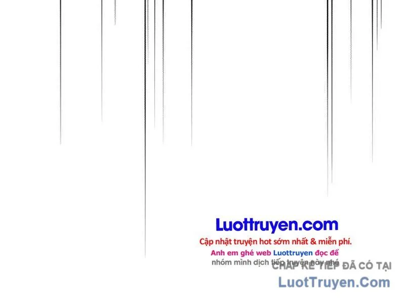 Chapter 6 - Trang 92