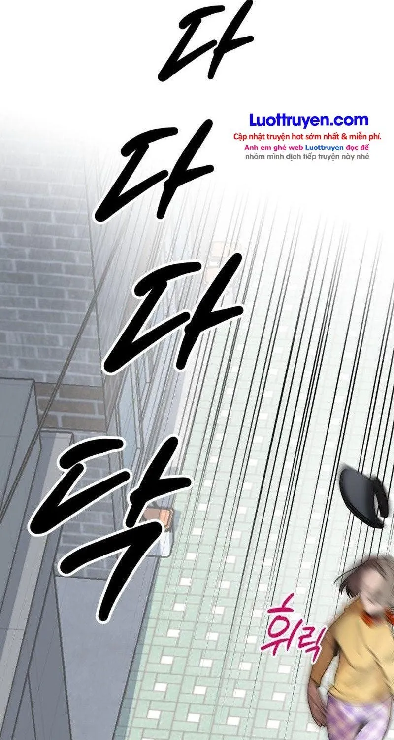 Chapter 6 - Trang 94