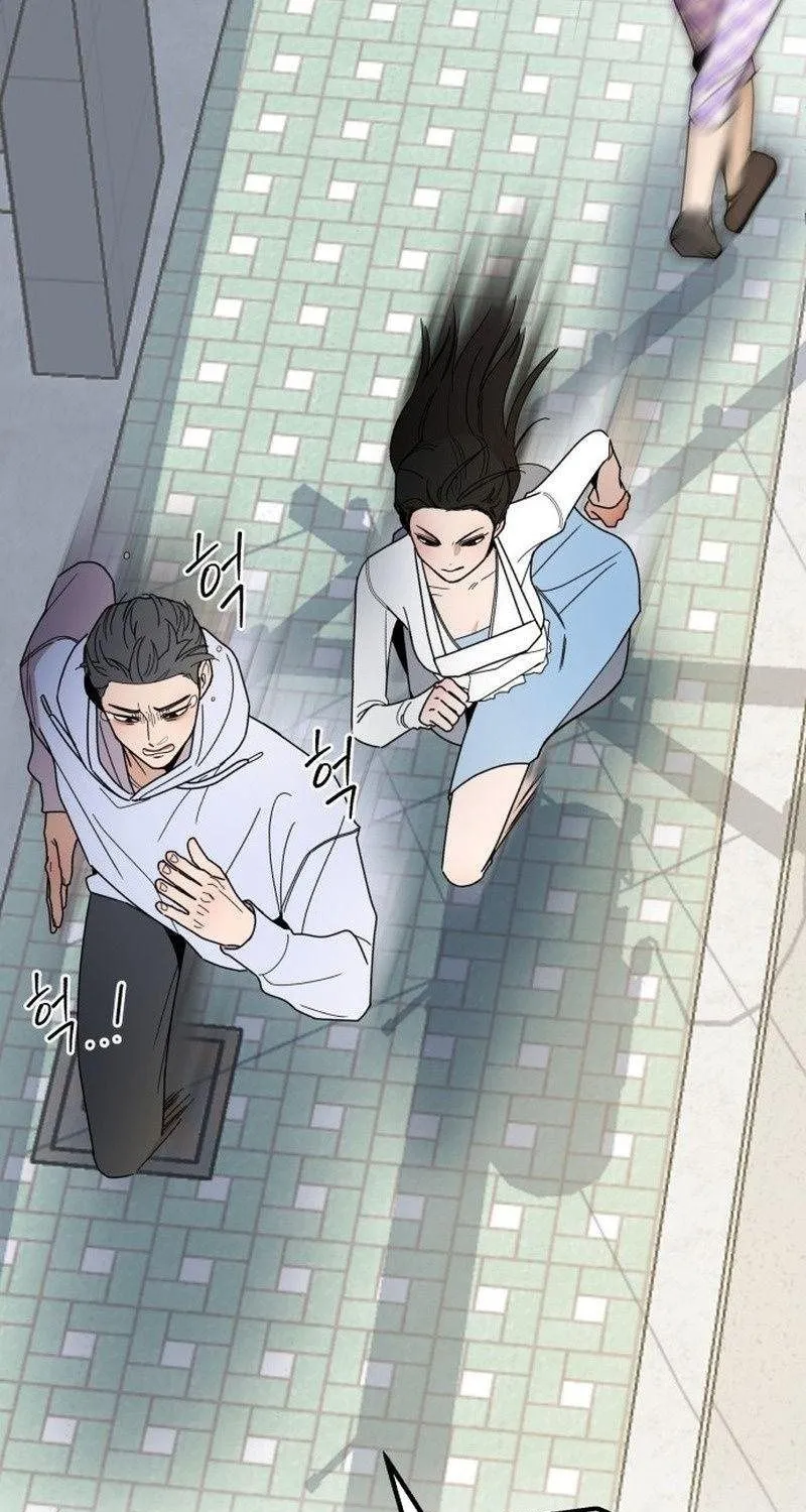 Chapter 6 - Trang 95