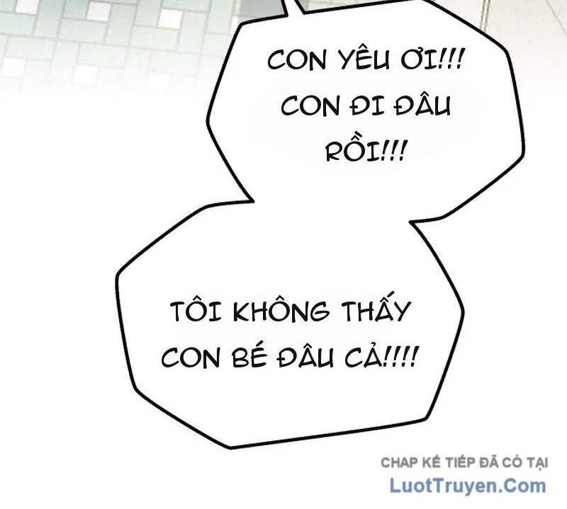 Chapter 6 - Trang 96