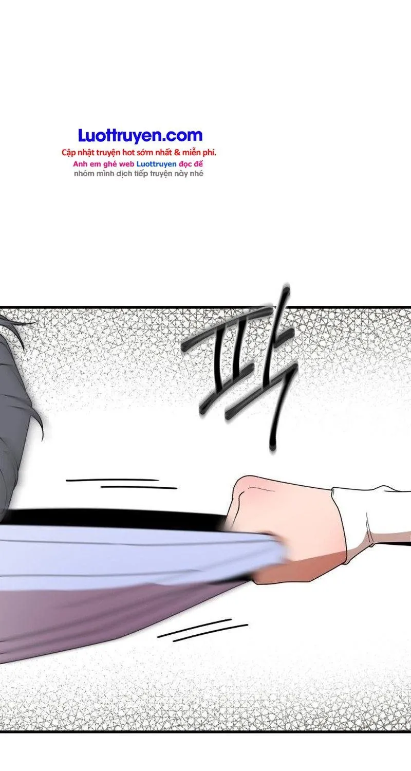 Chapter 6 - Trang 97