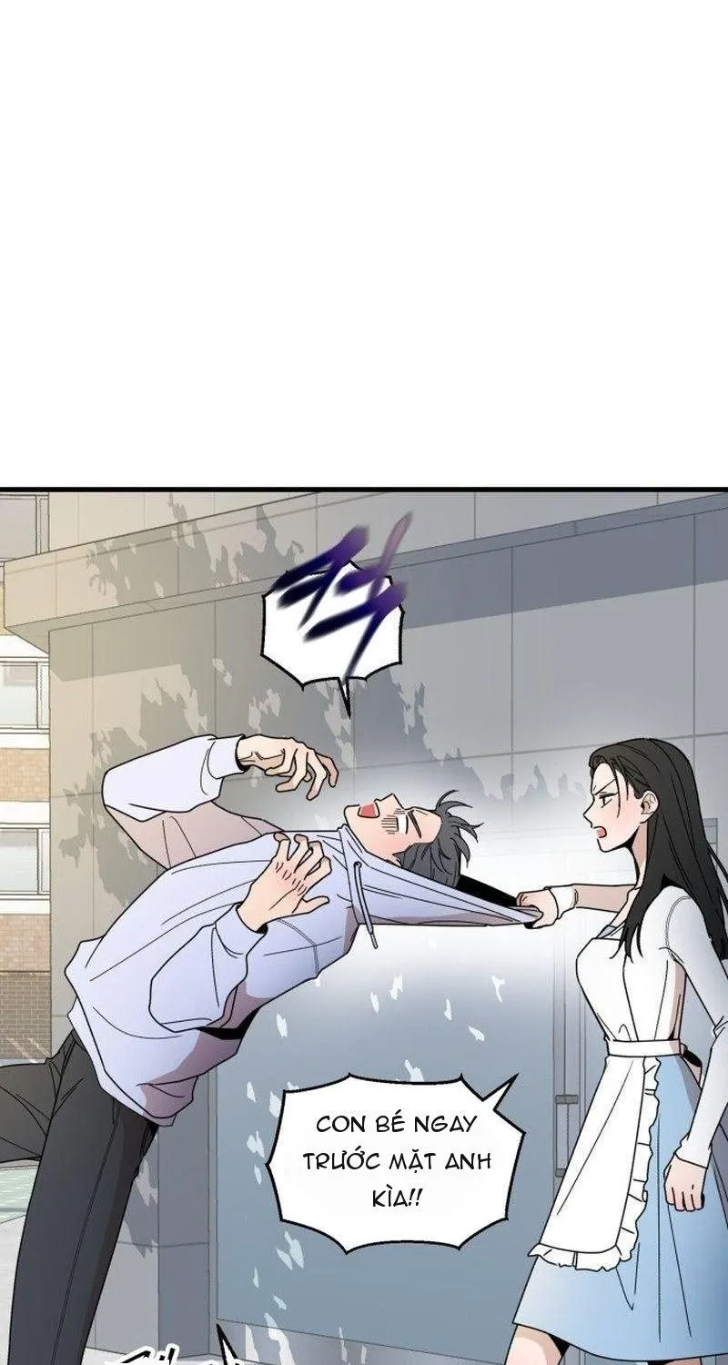 Chapter 6 - Trang 98