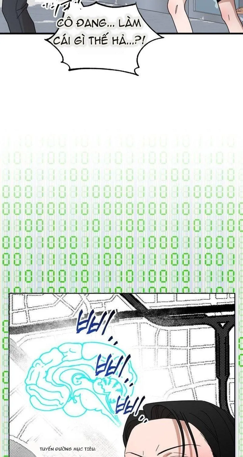 Chapter 6 - Trang 99