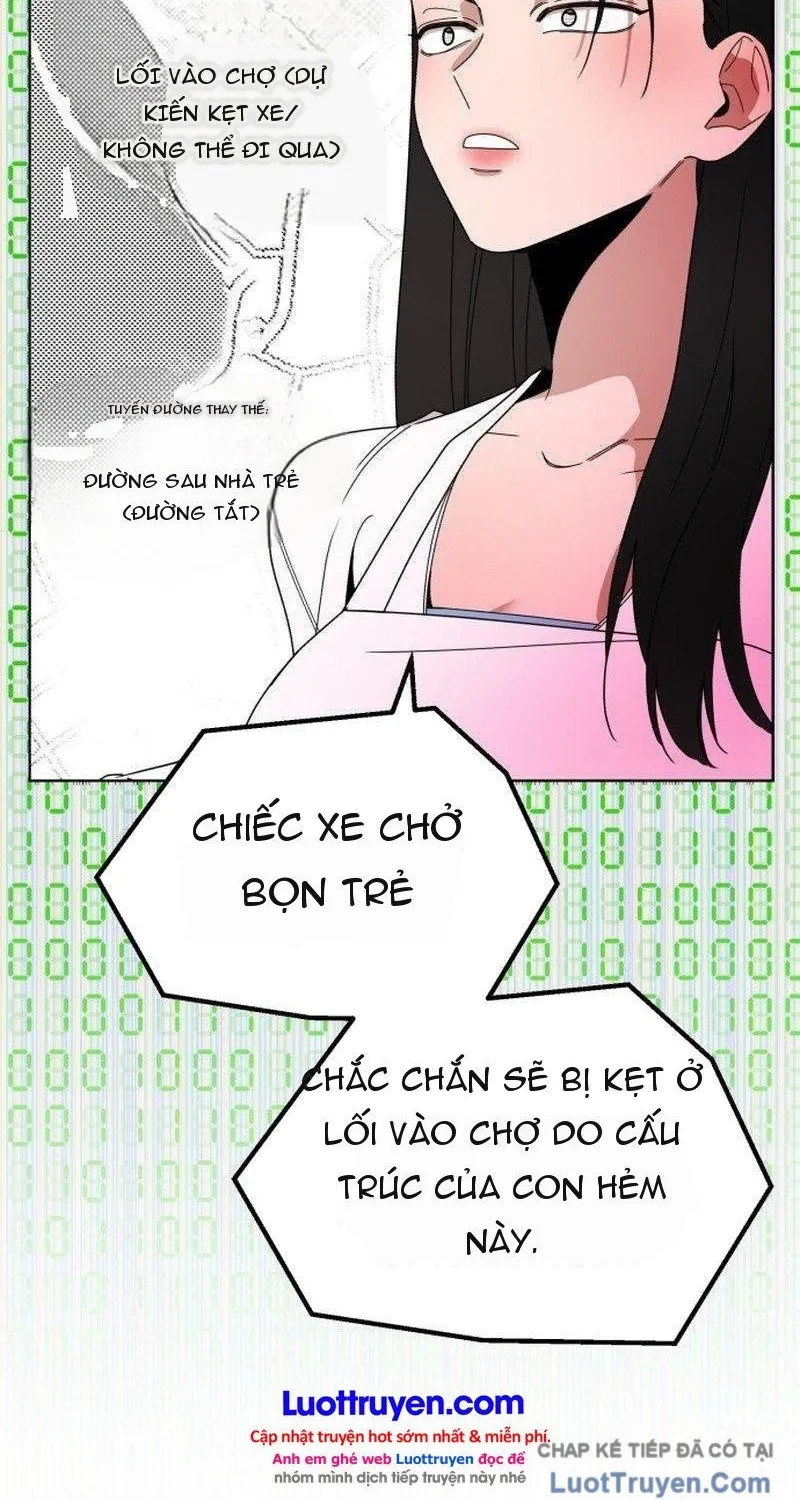 Chapter 6 - Trang 100