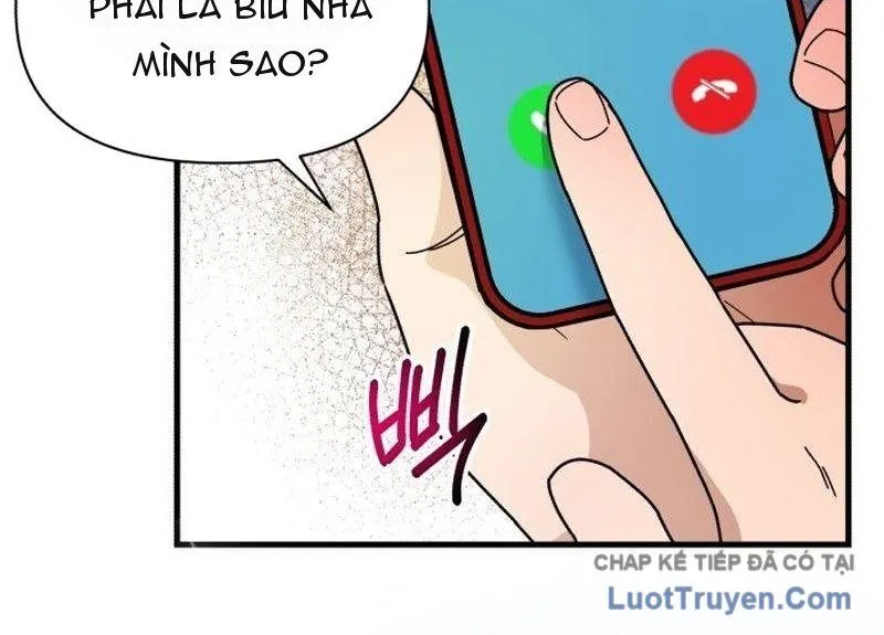 Chapter 7 - Trang 11