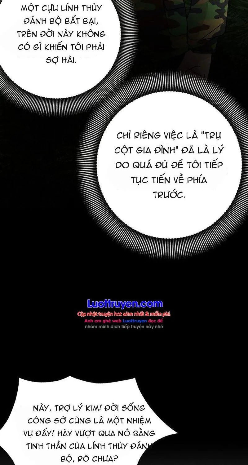 Chapter 7 - Trang 101