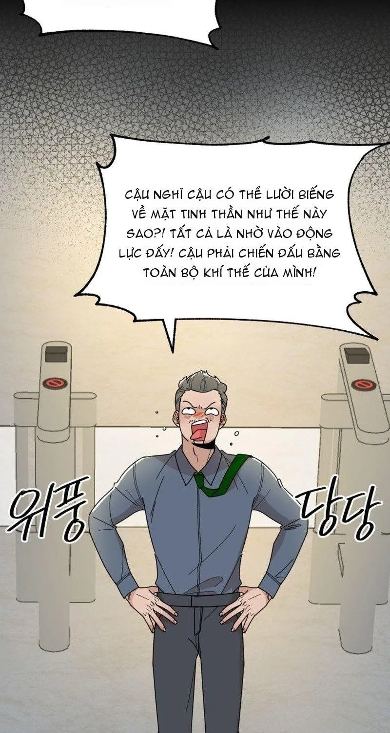 Chapter 7 - Trang 102