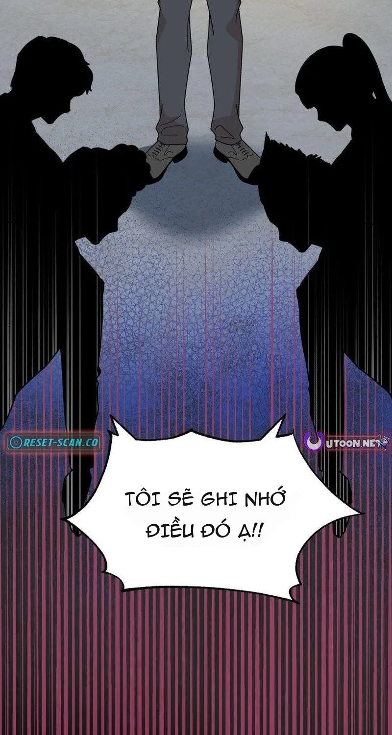 Chapter 7 - Trang 103