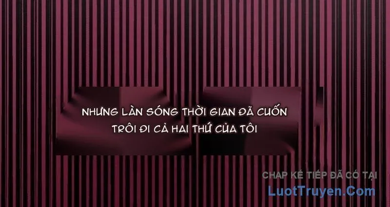 Chapter 7 - Trang 104