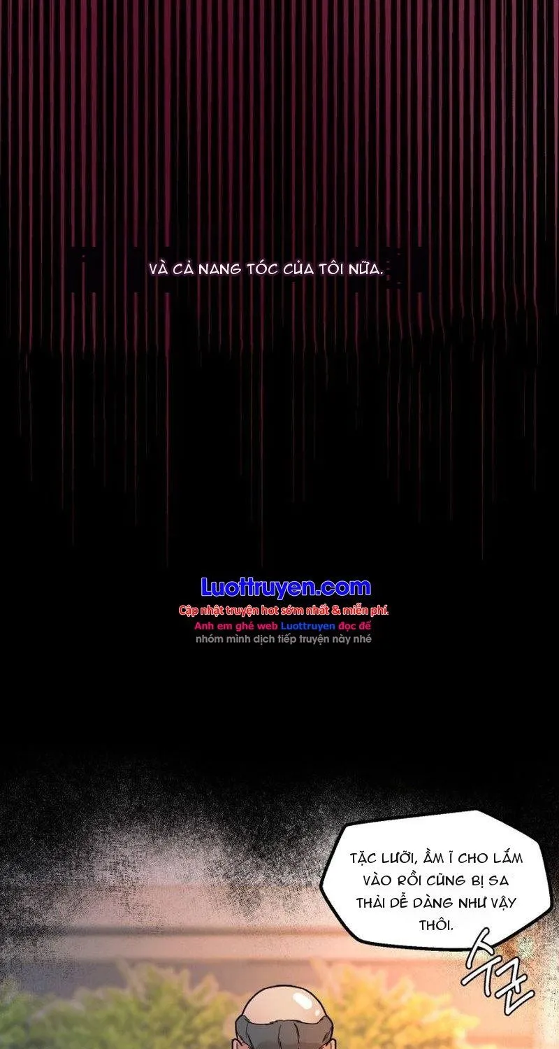 Chapter 7 - Trang 105