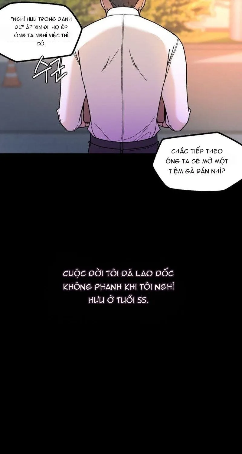Chapter 7 - Trang 106