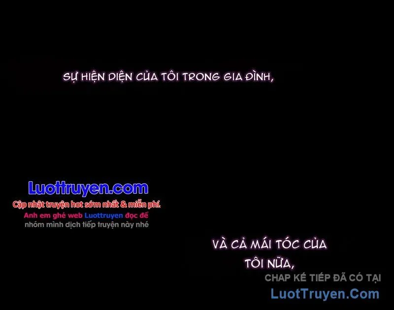 Chapter 7 - Trang 107