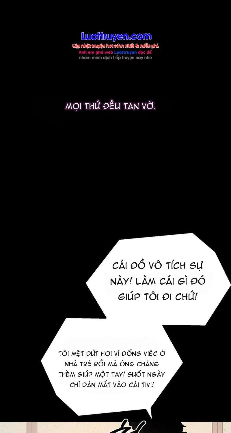 Chapter 7 - Trang 108