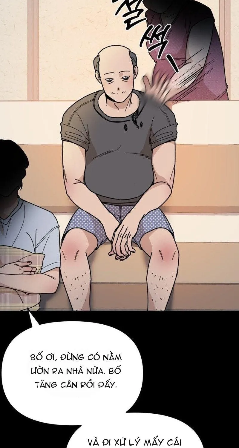 Chapter 7 - Trang 109