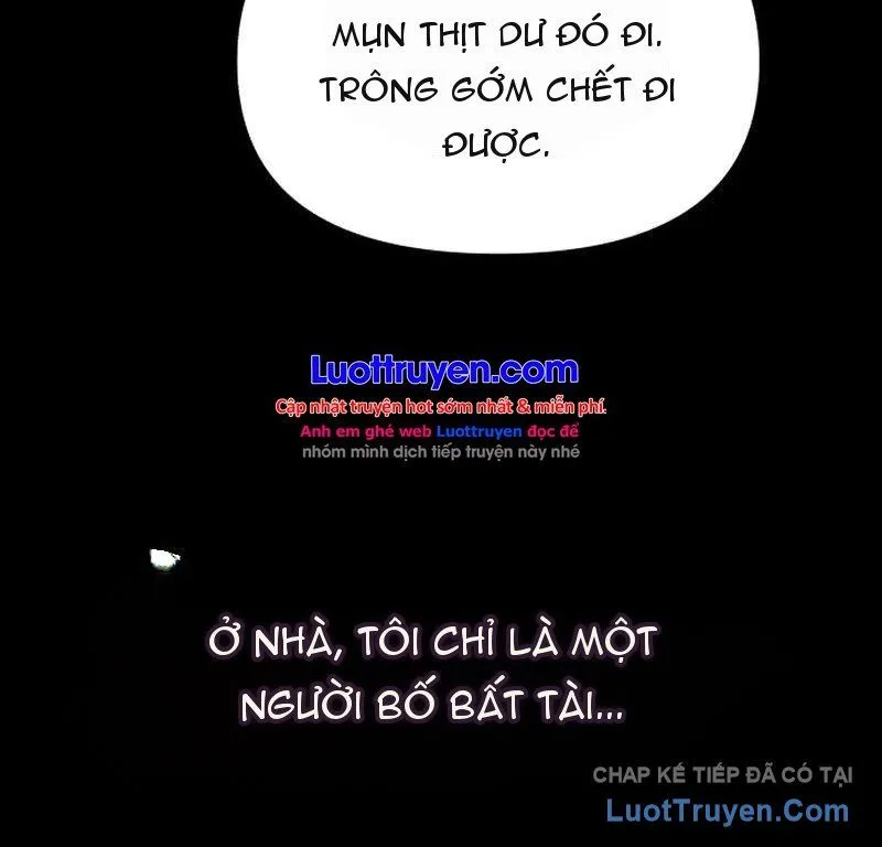 Chapter 7 - Trang 110