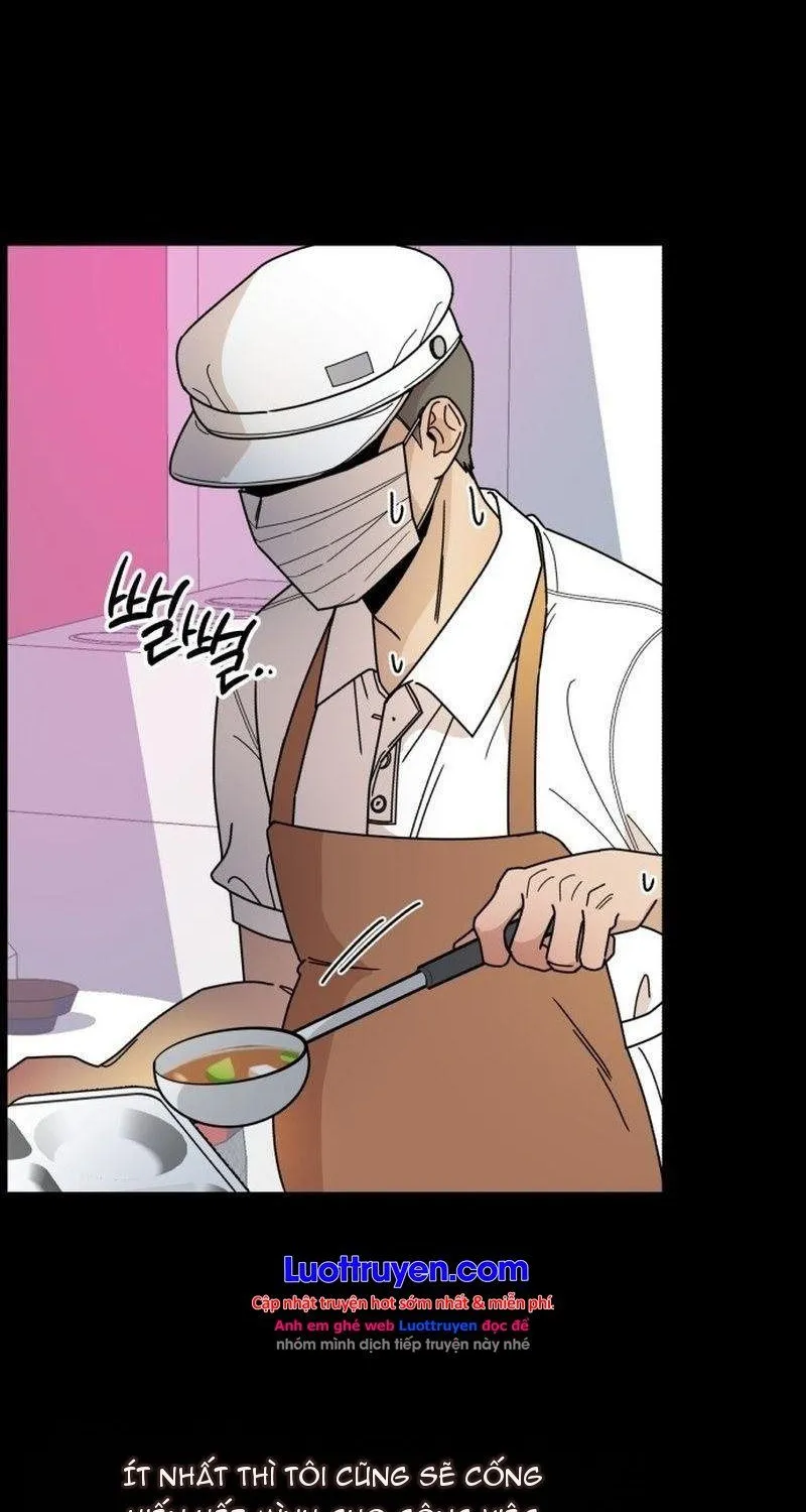 Chapter 7 - Trang 112