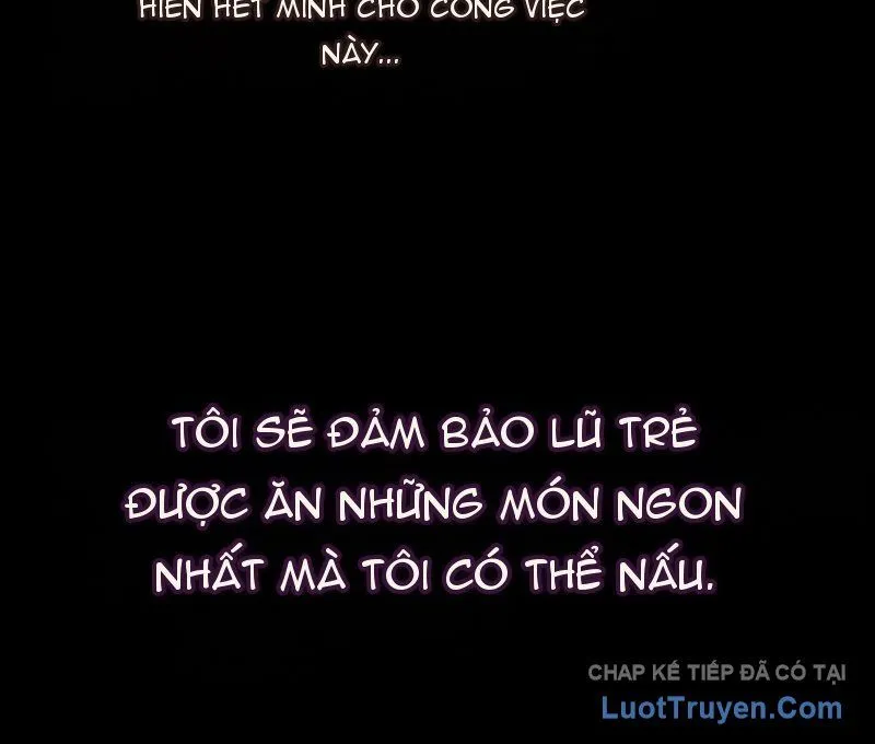 Chapter 7 - Trang 113