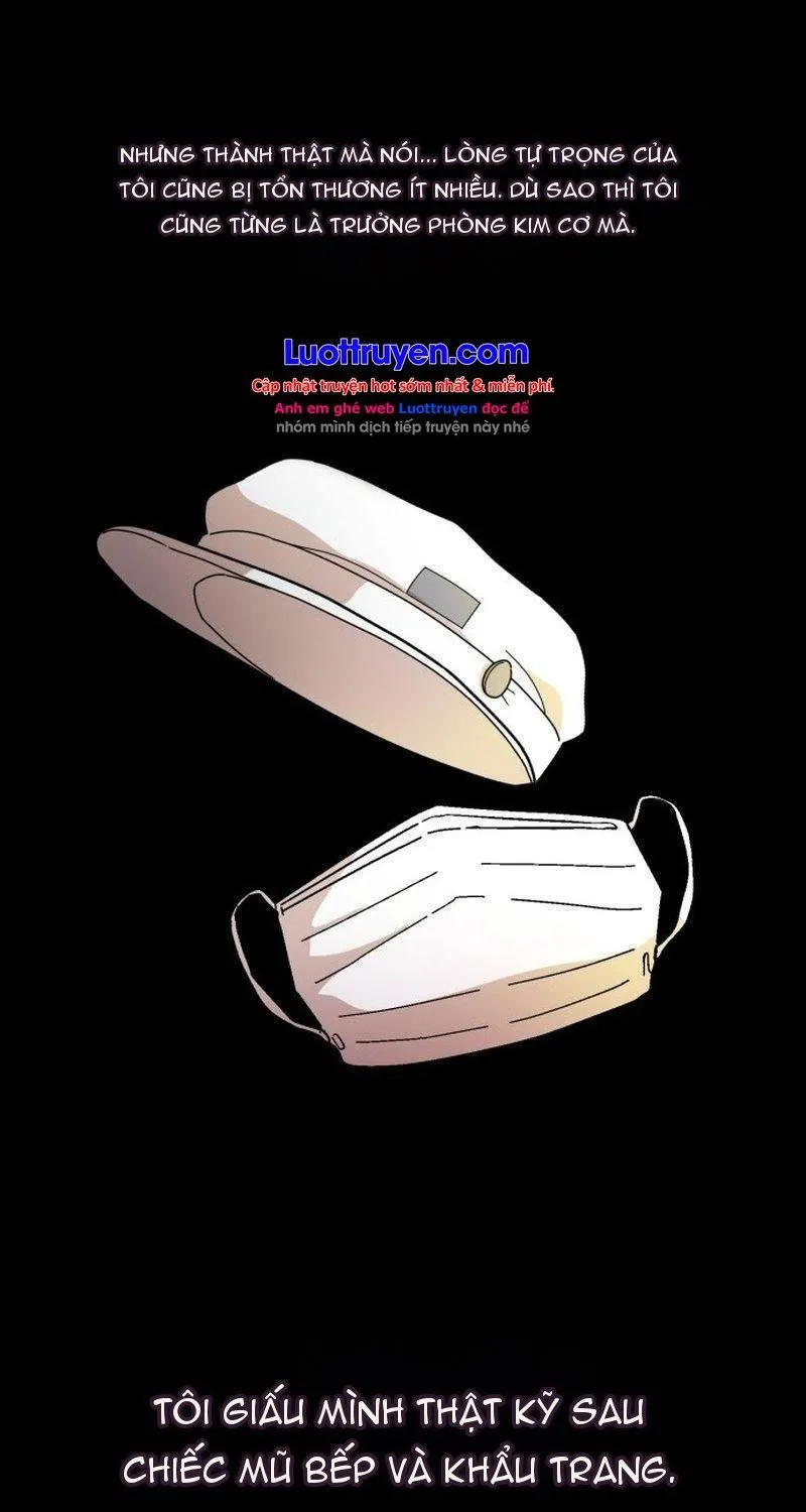 Chapter 7 - Trang 114