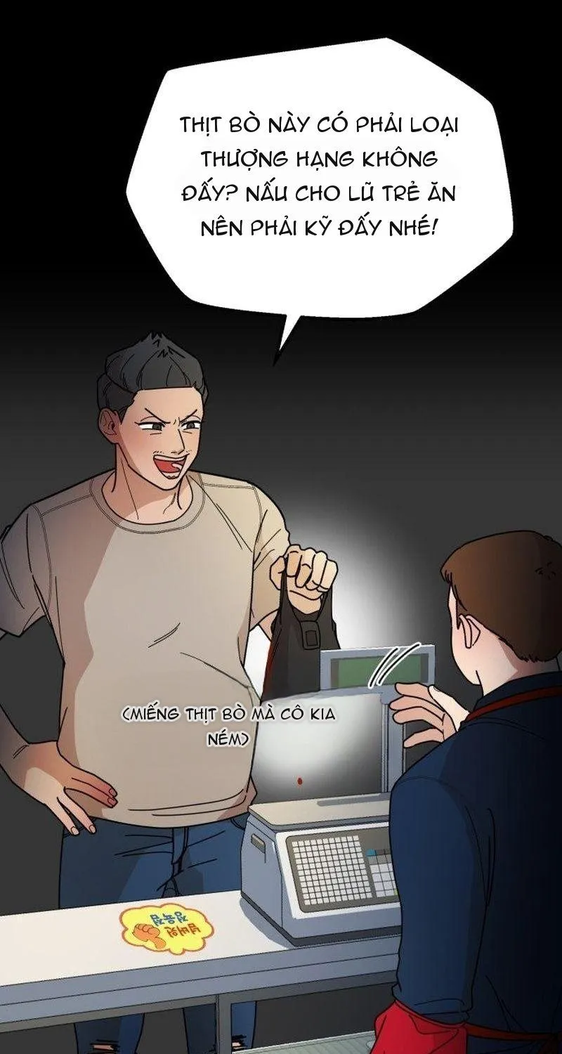 Chapter 7 - Trang 116