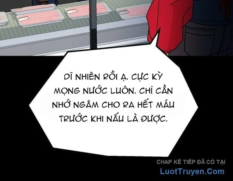 Chapter 7 - Trang 117