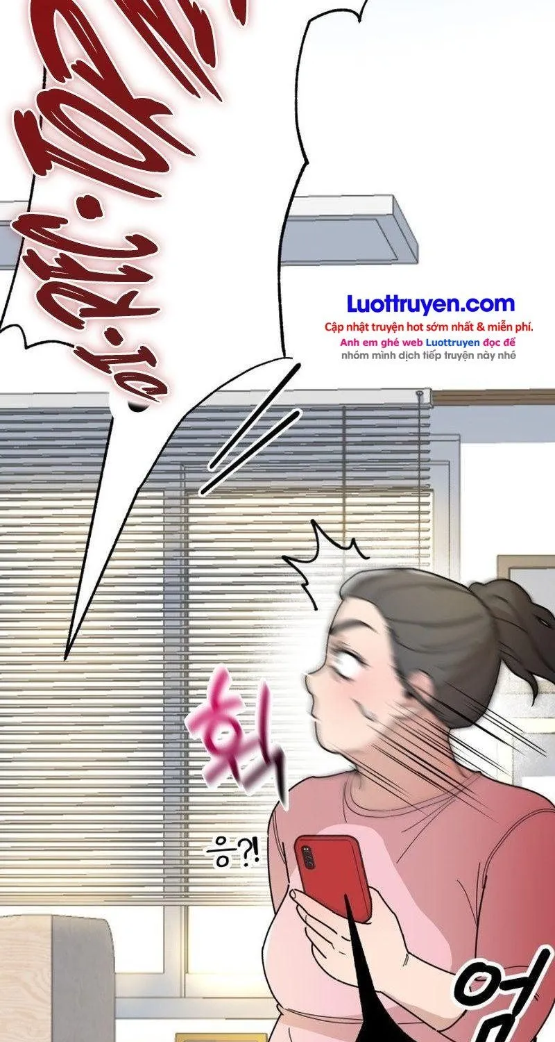 Chapter 7 - Trang 13