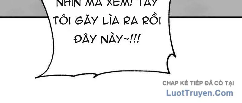 Chapter 7 - Trang 121