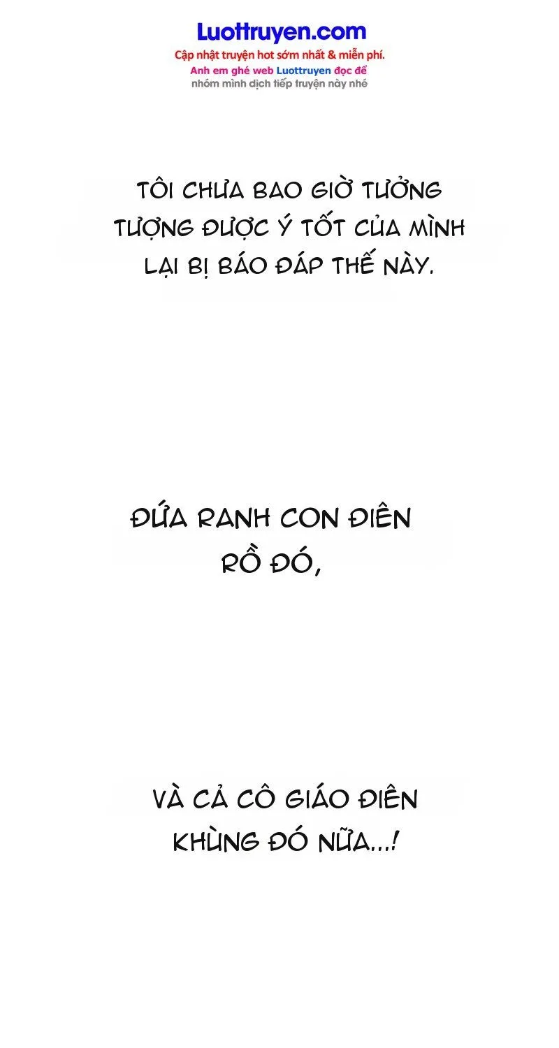Chapter 7 - Trang 122