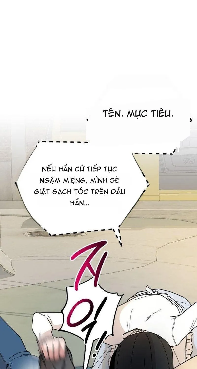 Chapter 7 - Trang 123