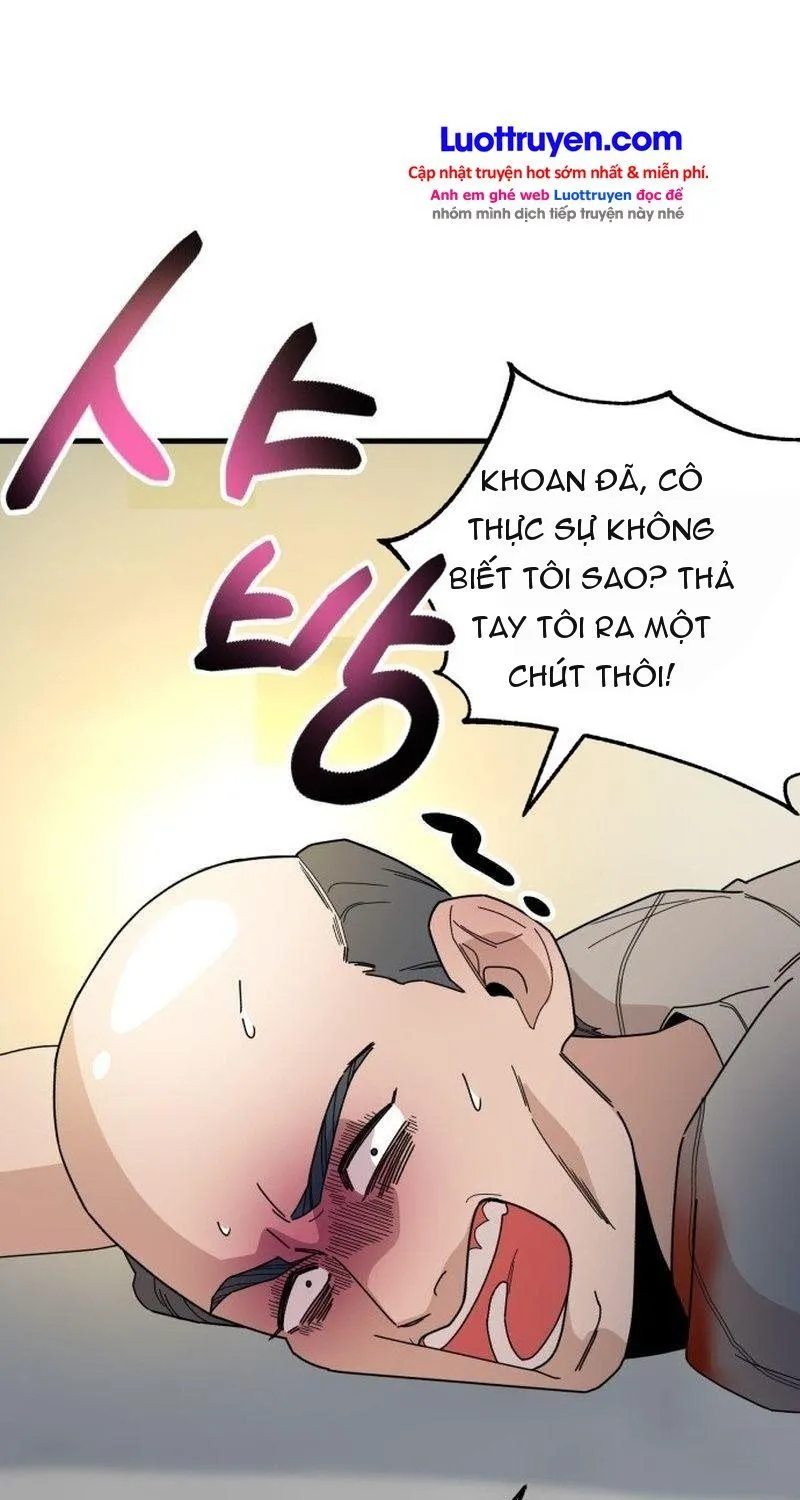 Chapter 7 - Trang 125
