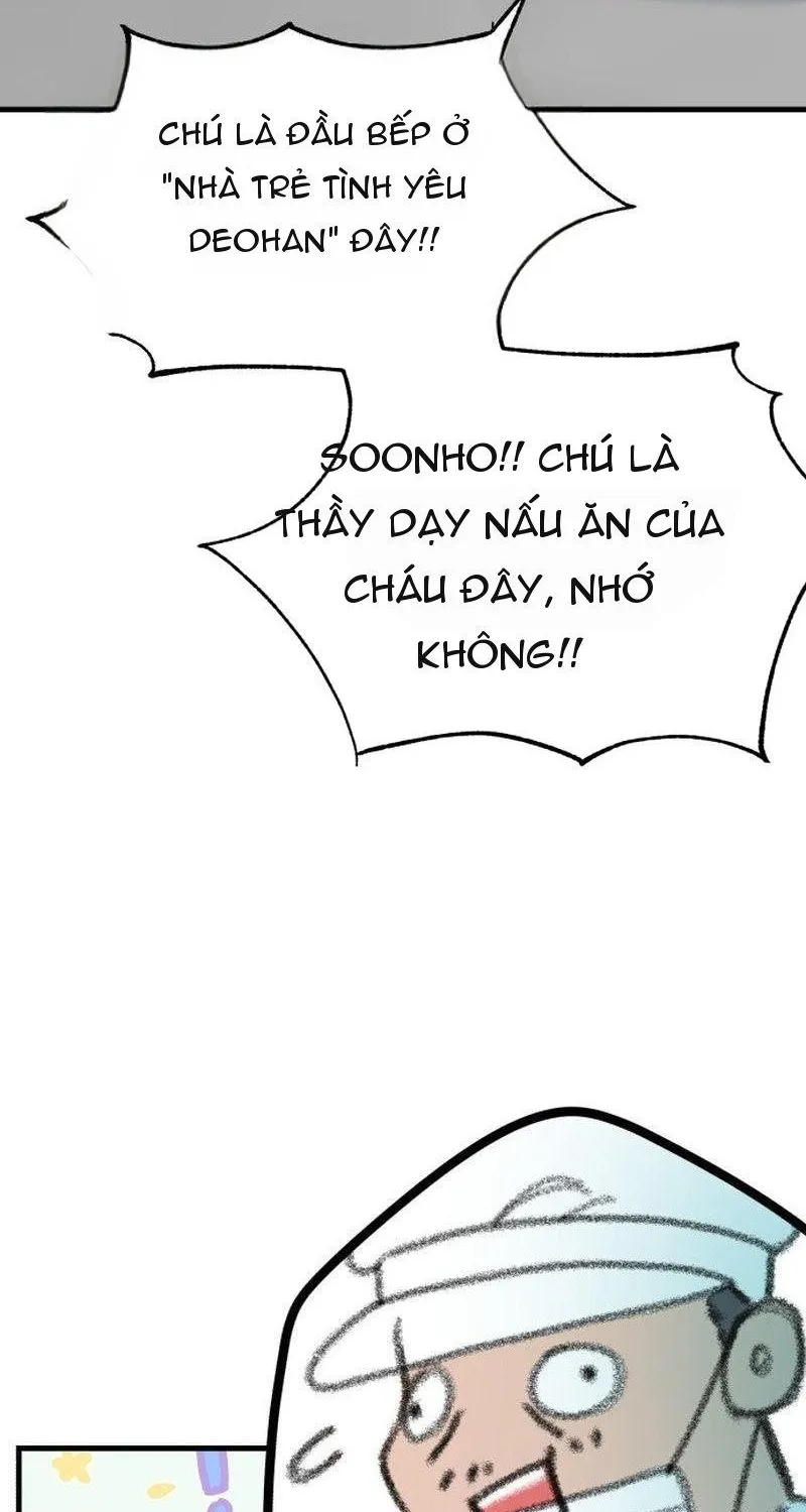 Chapter 7 - Trang 126